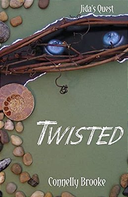 Twisted-..