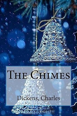 The Chimes-..