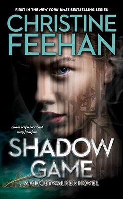 Shadow Game-..