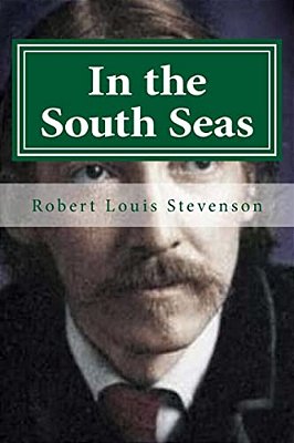In The South Seas-..