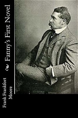 Fanny's First Novel-..