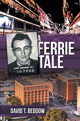 A Ferrie Tale-..