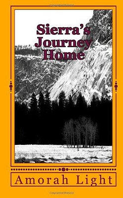 Sierra's Journey Home-..