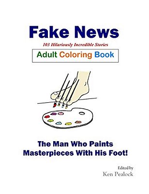 Fake News Stories-..