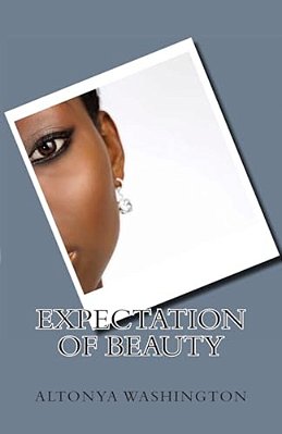 Expectation Of Beauty-..