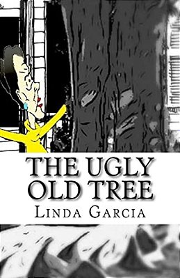 The Ugly Old Tree-..