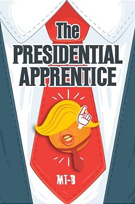 The Presidential Apprentice-..