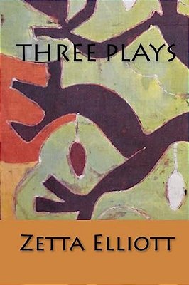 Three Plays-..