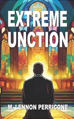 Extreme Unction-..