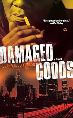 Damaged Goods-..