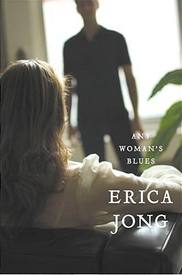 Any Woman's Blues-..