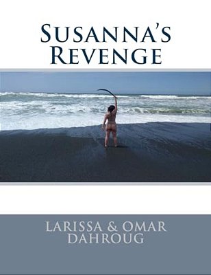 Susanna's Revenge-..
