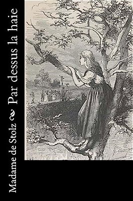 Par Dessus La Haie-..