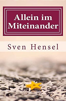 Allein Im Miteinander-..
