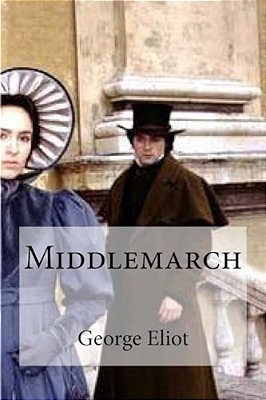 Middlemarch-..
