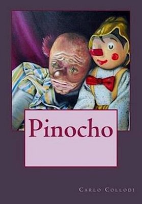 Pinocho-..