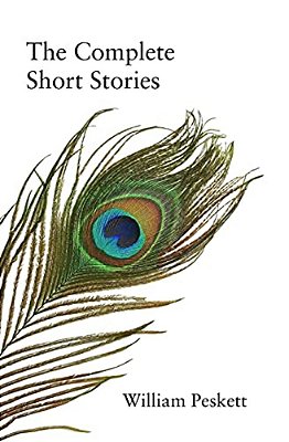 The Complete Short Stories-..