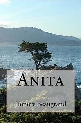 Anita-..