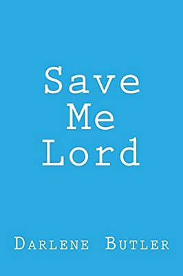 Save Me Lord-..