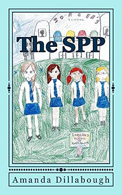 The Spp-..
