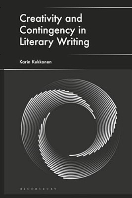 Creativity And Contingency In Literary Writing-..