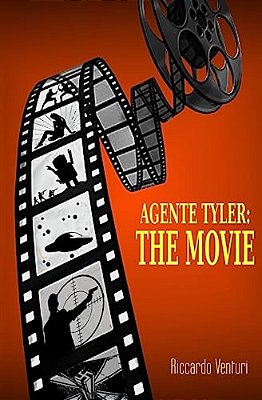 Agente Tyler: The Movie-..