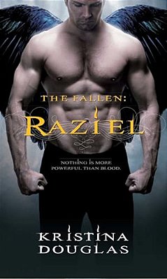 Raziel-..