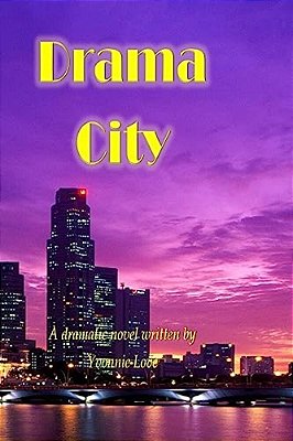 Drama City-..