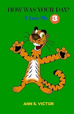 How Was Your Day?-..