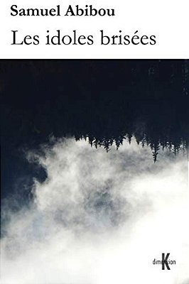 Les Idoles Brisées-..