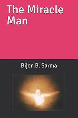 The Miracle Man-..