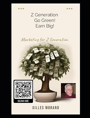 Healthy People Healthy Planet: GO Green Earn Big-..