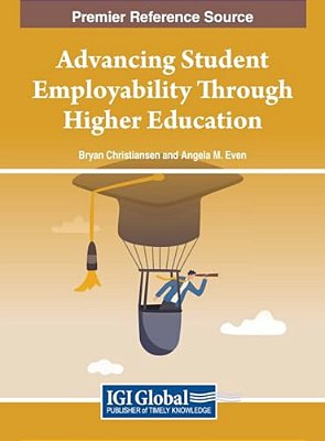 Advancing Student Employability Through Higher Education-..