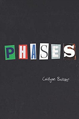 Phases-..