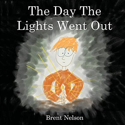 The Day The Lights Went Out-..