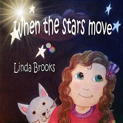 When The Stars Move-..