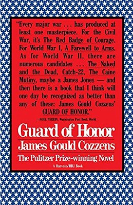Guard Of Honor-..