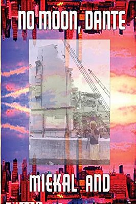 No Moon, Dante-..