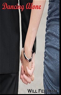 Dancing Alone-..