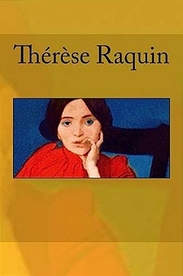 Thérèse Raquin-..