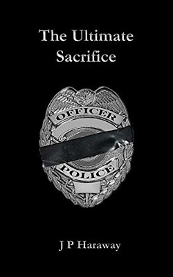 The Ultimate Sacrifice-..