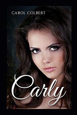 Carly-..