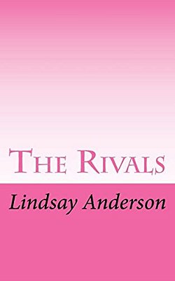 The Rivals-..
