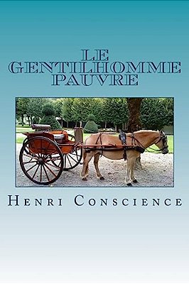 Le Gentilhomme Pauvre-..