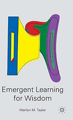 Emergent Learning For Wisdom-..