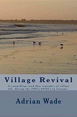 Village Revival-..