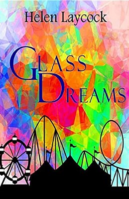 Glass Dreams-..