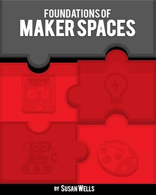Foundations Of Makerspaces-..