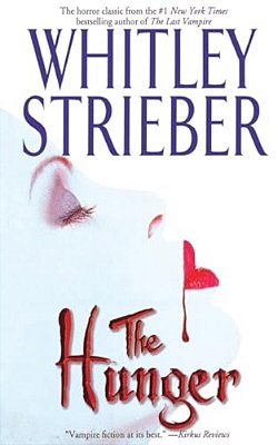 The Hunger-..