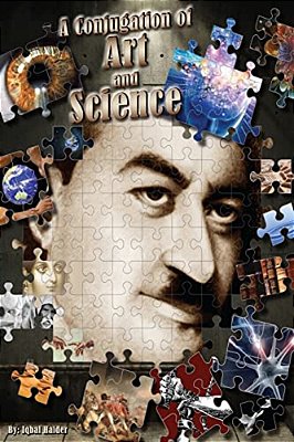 A Conjugation Of Art And Science: Literature-..